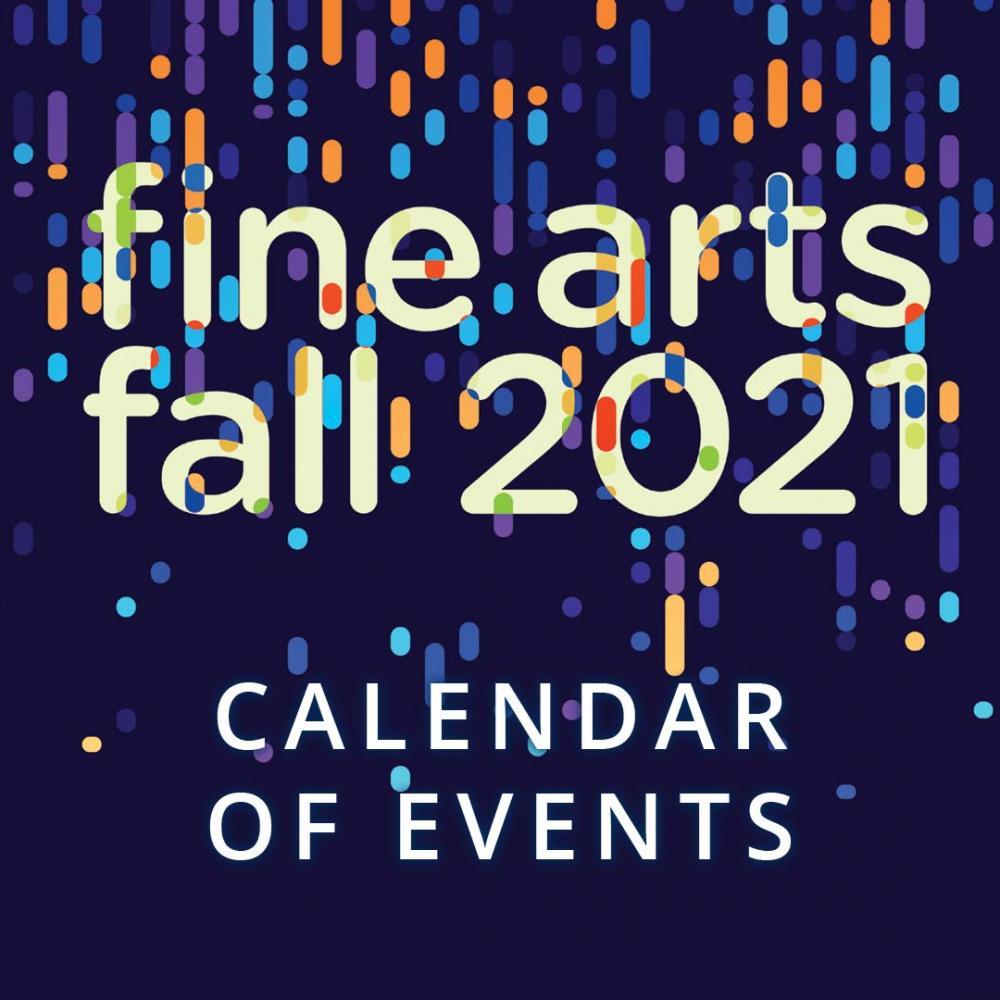 Theatre Performance TBA Chattanooga State Community College